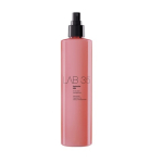 Kallos Lab 35 Restorative Milk ( Dry and Damaged Hair ) 300 ml