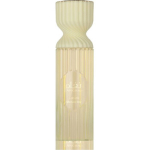 Lattafa Perfumes Sehr Body Spray 250 ml
