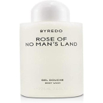 Byredo Rose Of No Man's Land du&scaron;igeel pumbaga 225 ml
