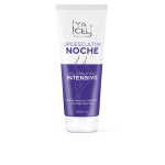 Yacel LIPOESCULTOR NOCHE gel reductor intensivo 200 ml