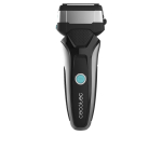 Cecotec PRECISIONCARE X-TRIMM triple foil shaver 1 unit 1 tk