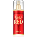 Guess Seductive Red Body spray 250 ml