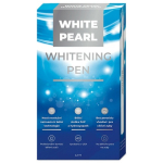 VitalCare White Pearl ( Whitening Pen) 2.2 ml