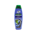 Palmolive Naturals Anti-Dandruff Shampoo 350 ml