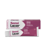 SENSILACER gel dent&iacute;frico 125 ml
