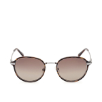 Guess GU00068 52H p&auml;ikeseprillid meestele