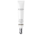 Juvena COLLASOME anti-aging eye contour cream 20 ml