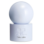 Andre Courreges L&acute;Eau Pale EDP 30 ml