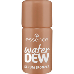Essence Water Dew Serum Bronzer 3,5 ml