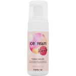 Inebrya Ice Cream Keratin Toning Mousse 175 ml
