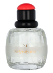 Yves Saint Laurent Paris EDT 125 ml