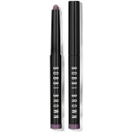 Bobbi Brown (Long-Wear Cream Shadow Stick) 1.6g