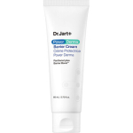 Dr. Jart+ Power Derma Barrier Cream 80 ml