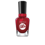 Sally Hansen Miracle Gel - Nail Polish 14,7 ml