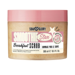 Soap & Glory SMOOTHIE STAR breakfast scrub 300 ml