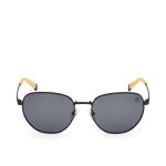 Timberland TB00048 POLARIZED 01D p&auml;ikeseprillid lastele