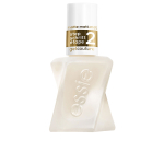 Essie Gel Couture Top Coat 13,5 ml