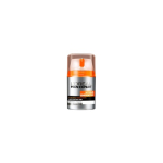 L&acute;Or&eacute;al Moisturizer against signs of fatigue for Men Hydra Energetic 50 ml