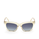 Guess GU00206 39W p&auml;ikeseprillid meestele