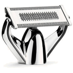 BaByliss PRO Silver X-Blade OT996 - Replacement blade