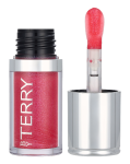 By Terry Rose Glow Lip Balm