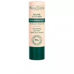 Beauterra B&Aacute;LSAMO LABIAL huulepalsam 4 gr