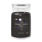 Midsummer's Night Signature Candle 567 g