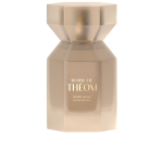 House Of Theom IVORY MUSE edp vapor 75 ml