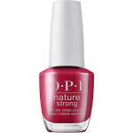 OPI NATURE STRONG natural nail polish #A Bloom with a View 15 ml