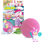 INKEE Unicorn Professions Bath Bomb 100 g