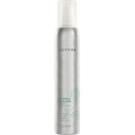 Kemon Actyva Volume E Corposita Mousse Volume & Bounce 200 ml
