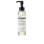 Klairs Gentle Black fresh cleansing oil 150 ml