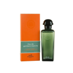 Hermes Eau de Gentiana Blanche EDC 100 ml