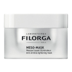 Laboratoires Filorga Meso-Mask Ncef triple action revitalizing mask 50 ml