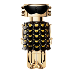 Paco Rabanne Fame Parfum edp vapor 50 ml