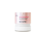 Sensilis Skin Glow [Glycolic] gel alisador iluminador 50 ml