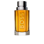 Hugo Boss The Scent tualettvesi 200 ml