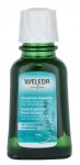 Weleda Nourishing Hair Oil juukse&otilde;li 50 ml