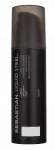 Sebastian Liquid Steel Styler 140 ml