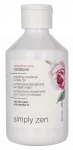 Simply Zen Smooth & Care Conditioner juuksepalsam 250 ml