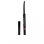 Chanel Stylo Yeux Waterproof Long-Lasting Eyeliner silmalainer 0,3 g &ndash; toon 928-eros
