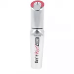 Benefit They're Real! Magnet Mini Mascara 4,5 g