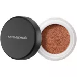 BareMinerals All-Over Face Color Loos Powder n&auml;opuuder 1,5 g