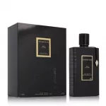 Van Cleef & Arpels Reve D&acute;Ylang parf&uuml;&uuml;mvesi 125 ml