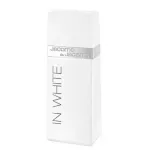 Jacomo de Jacomo In White EDT 100 ml