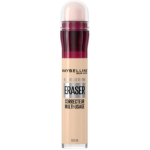 Maybelline (Instant Anti- Age Perfect & Cover Concealer) peitekreem 6.8 ml &ndash; toon 3 Ivory