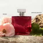 Ralph Lauren Romance Intense EDP 100 ml