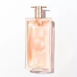 Lanc&ocirc;me Id&ocirc;le EDT 50 ml