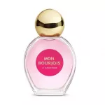 Mon Bourjois La Fantastique EDP 50 ml