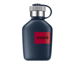 Hugo Jeans tualettvesi 75 ml